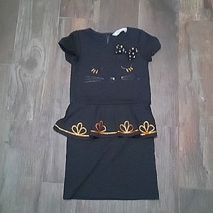 H&M Toddler Dress